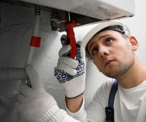 About Emergency plumbing pros Riverview, FL